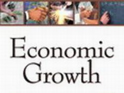 Cuban economic growth highlighted in Beijing Cuban economic growth highlighted in Beijing